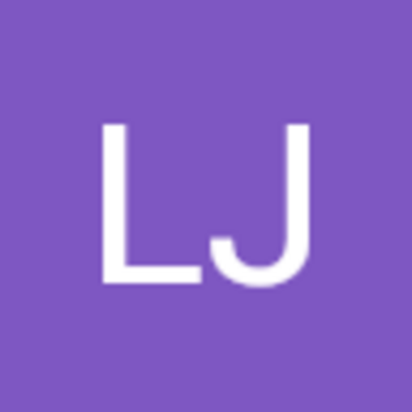 ljmoore413